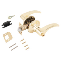 0affa450_2816_11e8_80df_001e67d60b08_6f2b00cc_1cdf_11ef_825f_00e0ed875fc0