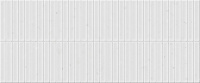 Lane-grey-wall-02-250kh600-