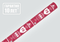 isospan-fb_860x600px