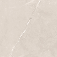 ad0bd9d6_f057_4131_a83b_7fce872a87bf_0f7c803b_4653_11ea_a9f1_0050568d346a.resize1