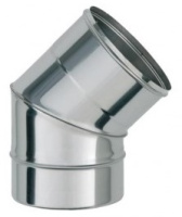 otvod-mono-45-d-120-05mm