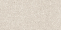 GP36GRS11_01