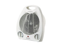 zerten_ztv_20_2_ne1Pg0