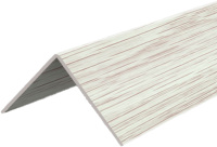 клен северный