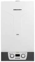 2anweofr-600x600