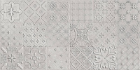 декор Luce collage perla