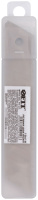u_files_store_1_2462166