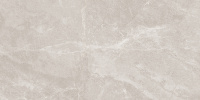 Stone-beige-wall-01-300x600-F8-kopiya