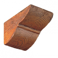 хххххххххххххххххххх