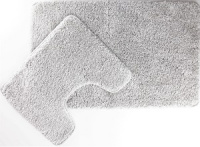 ja2bxrgac3vw6fustoqt0nqxvl27rcbf