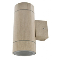 494891460-ecola-2xgx53-8013a-svetilnik-prozr-tsilindr-metall-svetloe-derevo-ip65-205x140x90-fw53w2ech-720x720