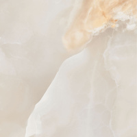 ceradim-onyx-orlam-bezhevyj-polirovannyj-60kh60