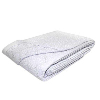 4fdd0029fae7f22ea12a4d2a81292b91