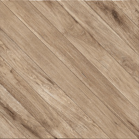 Lignum-beige-PG-01-1