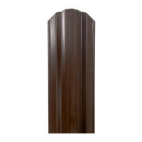 bsezk8j0v9xusridbzcazpx0znluq27g