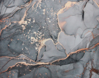 Дорожка-линолеум 0,6х15м BZ1-AF141-12 1472400