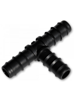 xnfwuh3vde7tievpvbxia67fy3uaejxs