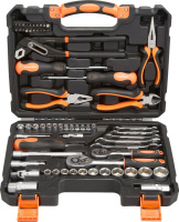 large-6911e07c349afd4f36833b6c733070cf