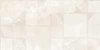 Плитка Onice Perla Rel. +630+315