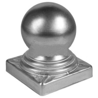 ca683c564bfbf32393843b9cd6b6f896