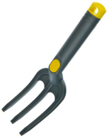 263d15ea_47e8_11ea_9e77_001e67433265_b5d7c4ba_2493_11ee_968f_18c04ddda4ea