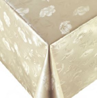 cfnq7qpqfivewvhit1jnrw34u058smho