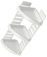 700409082c24_336x260