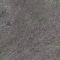 Rock-Black