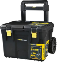 yashchik-modulnyy-razmer-xl-_525x458x385mm_-hanstorage-plus-hanskonner-_hsp622_