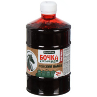 1629c3a2c09374e4b96177629f8437d7