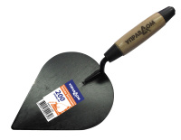 bcf7068b2230c64ac29a00d8bc1fe9de