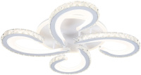 fa1702-4-wh-ch-belyy-khrom-121w-3000k-6400k-560-560-90-pdu-radio-2-4g