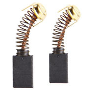 Щетка электрическая (в ассортименте)