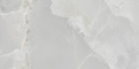 Onice-grey-wall-02-300x600-F4-kopiya