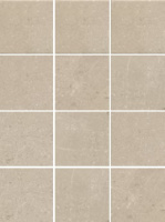 1317H2f7457221df2f579cdfd0e447a56a40b