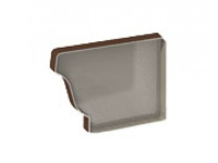 a147b0b81733519f9d07ea2c5652b8f6