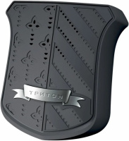 zvonok_provodnoy_triton_gotik_solovey_220v_80_90dba_chern._serebr._gs_05_2512528_1