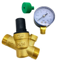 qhqowzunjvhcozhz4h57kp6gupwqktth