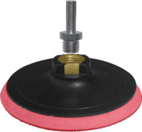 dcc176708df10e8e04808c193cc0f4ba