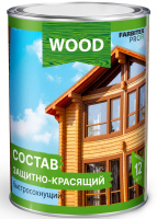 0c7ebf7e68d111ee997800155d050400_0c7ebf7f68d111ee997800155d050400