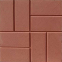 xfyb5bgupbfw30hgdarmleqm9p6higp2