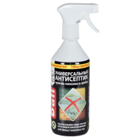 dali-univer-atiseptik-600ml