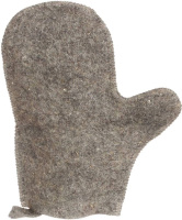 rukavitsa_dlya_bani_batskina_banya_seraya_12002_batskina_banya