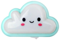 22441596fcb8116240a36dfdbde46234