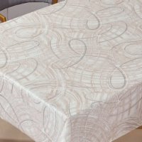 494c27db425711eeb716002590bd9d31_9675db2fcfd611eeb718002590bd9d31