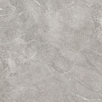 Риалто GFU04RLT07R