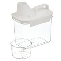 373d9757f8a29cb78e21c7509954d339