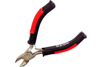 Бокорезы КЕДР мини двухкомпонентные ручки 033-2029