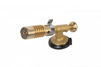 707f24b038f511eaafac005056a521b3_06538e0ad65511ea923400505690a4dd.resize1