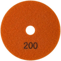 285979.0x600